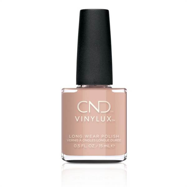 SMALTO CND VINYLUX Silk Slip Dress